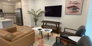 13031 Rover Street Gallery 24