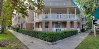 516 Water Street - 1 Gallery 1
