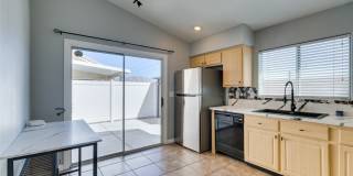 4805 Harmonize Court Gallery 16