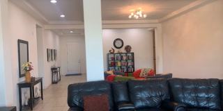 Gorgeous 5 Bed 3.5 Bath 3 Car garage home with private pool + SOLAR in gated community in Peoria Gallery 13