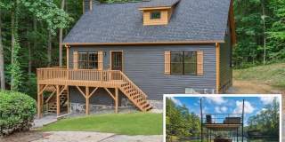 6524 Medlock Road Gallery 1