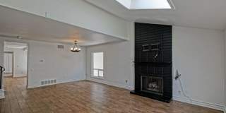 Bright & Spacious, 4BR3BA Home in the Private, Gated Community w/ 2 Pools, Clubhouse, Playground & Greenbelts Close to Everything! Bright & Spacious, 4BR3BA Home in the Private, Gated Community w/ 2 Pools, Clubhouse, Playground & Greenbelts Close to Everything! Gallery 13