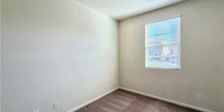 791 White Dogwood Court Gallery 42