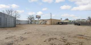 1929 S Treadaway Boulevard Gallery 28
