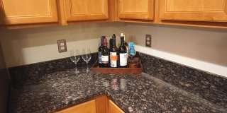 901 PINE FOREST Lane unit: 2001 Gallery 16