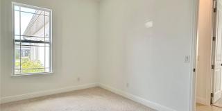17552 LAKE STAR ROAD Gallery 30