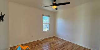 8305 Brightview Court Gallery 13