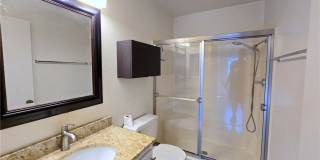 22808 Hilton Head Drive Gallery 11