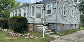 5169 Glenis Street Gallery 1