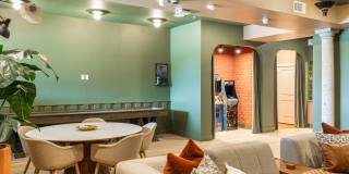 Anthem at Ledge Stone Gallery 23