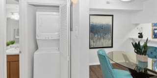 Horizons at Sunridge Gallery 19