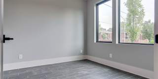 4 Bedroom Rental in Hillsboro Village! Gallery 9