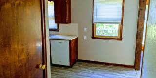 4026 Bauman Avenue Gallery 18