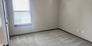 3 Bed | 2 Bath | 1 Car Garage Single Level Duplex in Blue Springs; Lee’s Summit Schools Gallery 12