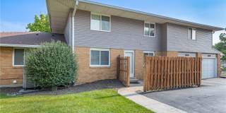 1643 Mars Hill Drive Gallery 16