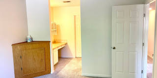 Town home for rent in The Aspens townhome neighborhood 2b, 1 bath Gallery 13