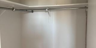 8360 GREENSBORO Drive Gallery 24
