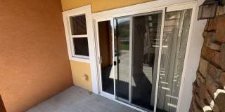 Updated 2 Bed, 2 Bath Main Floor Condo with Garage Updated 2 Bed, 2 Bath Main Floor Condo with Garage Gallery 16