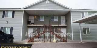 3560 Deloy Dr Gallery 1