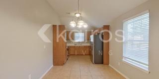 3604 Liberty Drive Gallery 3