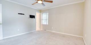 800 BALTIMORE ANNAPOLIS Boulevard Gallery 46