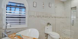 1313 Brampton Cove Gallery 29