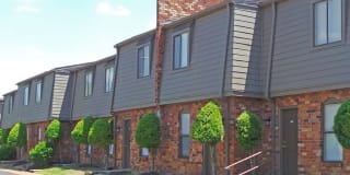 Mill Creek Gallery 2