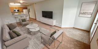 3810 Tiverton Ct Gallery 6