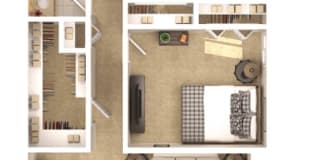 Brighton Village Gallery 12