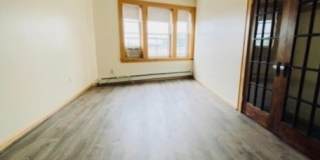 1109 Main Ave Gallery 5