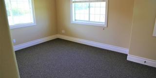 1200 Peak Gallery 17