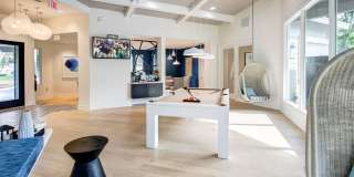 Addison Place Apartments Gallery 16