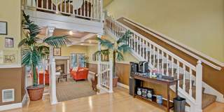 Island Park Gallery 20