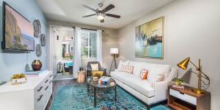 Valentia by Windsor Gallery 10