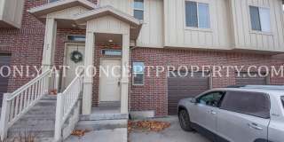 Huntington Gallery 145