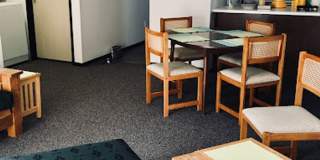 Moss Creek Apartments Gallery 46