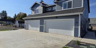 308 S Clinton Ln Gallery 1