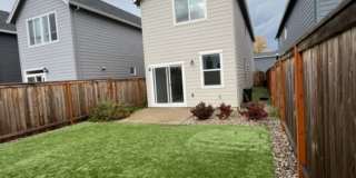 Coming soon - 3 Bedroom 2.5 Bath Newberg OR Gallery 24