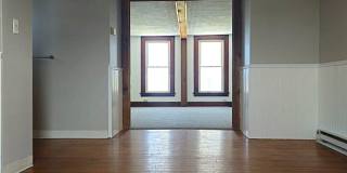 21 Sigourney Street Gallery 14