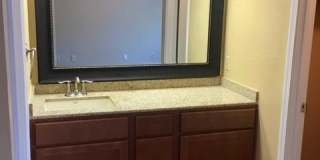 31 SE Park Circle unit: 18 Gallery 22