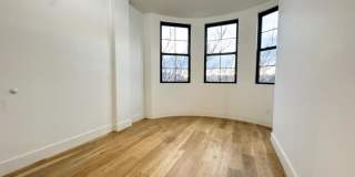 2553 Bedford Avenue Gallery 5