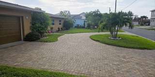 5412 LEILANI Drive Gallery 20