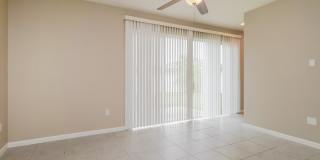 584 Lake Smart Boulevard Gallery 3