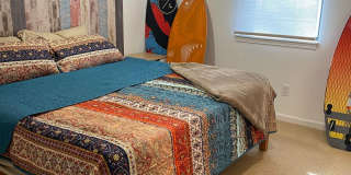 Slice of Paradise in Kimberling Shores Gallery 1