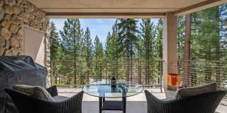 Season Rental Rare Opportunity The Pointe at Incline Village. Gallery 8