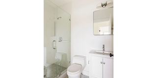5 Bed / 5 Bath Residence in Echo Park Now Available! Gallery 12