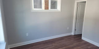 122 Rose Ter Gallery 4