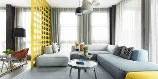 295J 295J Gallery 13