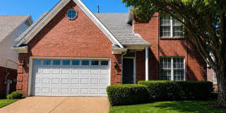 10006 CAMERON RIDGE Trl Gallery 1