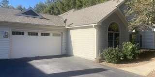 142 Edgewood Court Gallery 1